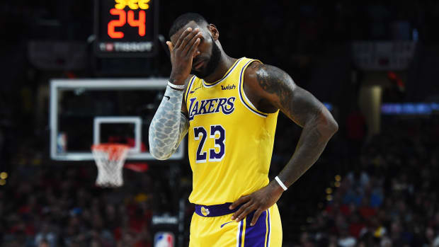 lebron_james_marquee_23_x.jpg